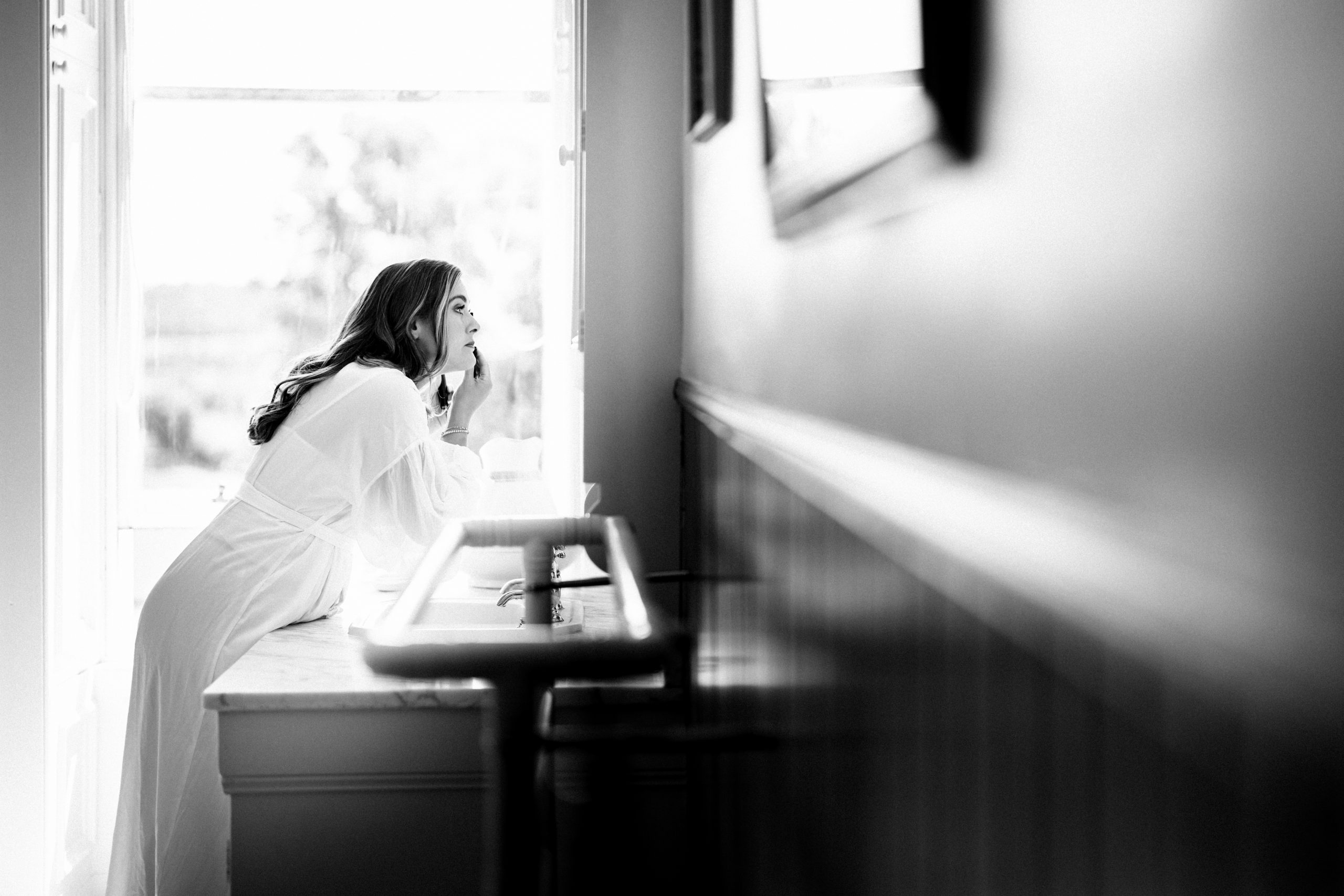bridal-prep-photography